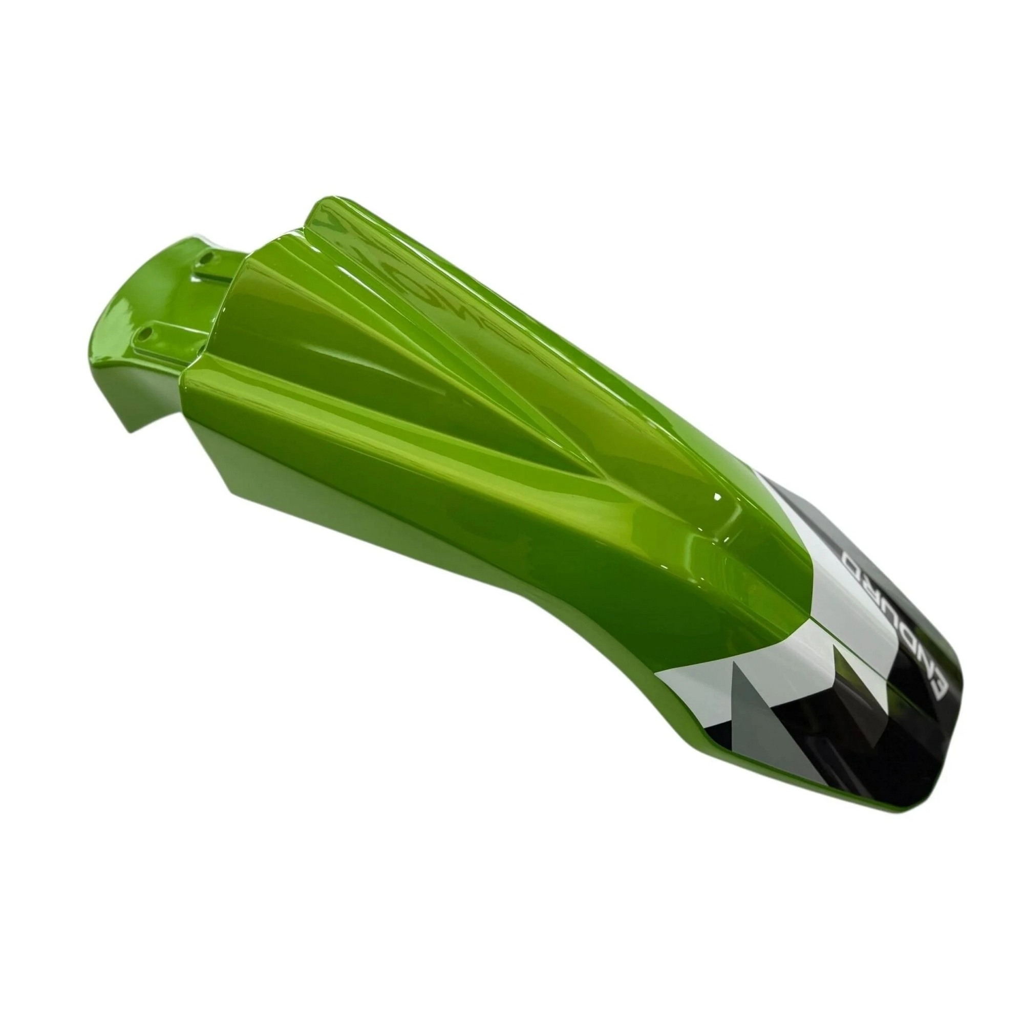 RKS RT250 ÖN ÇAMURLUK YEŞİL [NR200] #RK 25813